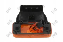 oswietlenie-obrysowe-citroen-jumper-ii-fiat-ducato-peugeot-boxer-04-06-p