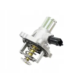abakus-037-025-0004-termostat-plyn-chlodzacy