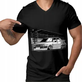 koszulka-t-shirt-czarna-meska-motoryzacyjna-auta-race-car-design