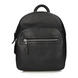 plecak-skorzany-toscanio-t1144