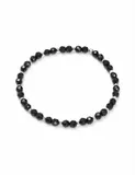 bransoletka-spinel-carmo-925