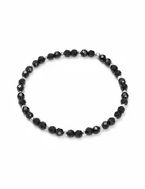 bransoletka-spinel-carmo-925