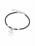 bransoletka-spinel-blanco-925