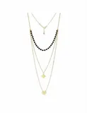 naszyjnik-spinel-celia-925