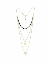 naszyjnik-spinel-celia-925