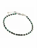bransoletka-agatha-malachit-925