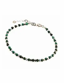 bransoletka-agatha-malachit-925