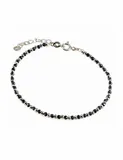 bransoletka-lucy-spinel-925