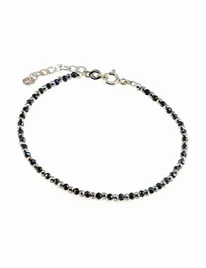 bransoletka-lucy-spinel-925
