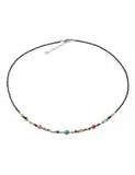 naszyjnik-crazy-spinel-925