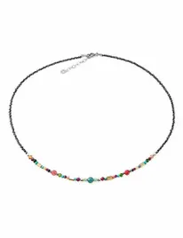 naszyjnik-crazy-spinel-925
