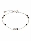 bransoletka-vicky-spinel-925
