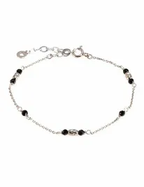 bransoletka-vicky-spinel-925