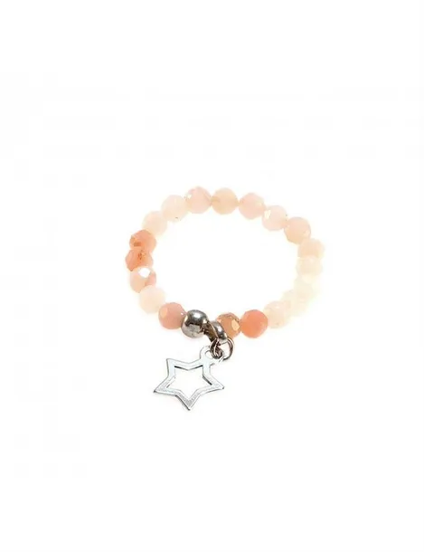 pierscionek-star-opal-925