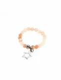 pierscionek-star-opal-925
