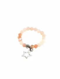 pierscionek-star-opal-925