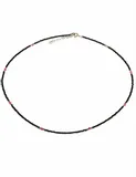 naszyjnik-spinel-925