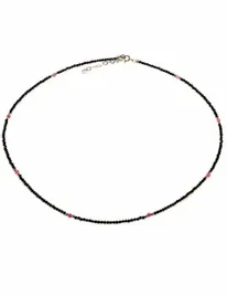 naszyjnik-spinel-925