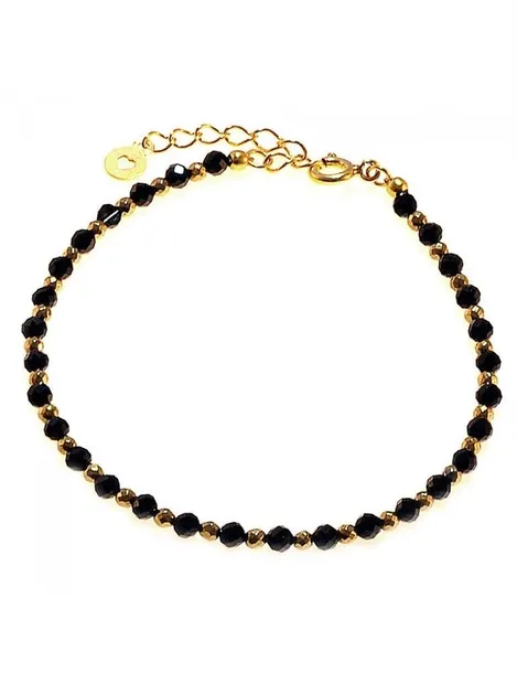bransoletka-spinel-hematyt-925
