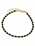 bransoletka-spinel-hematyt-925