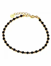 bransoletka-spinel-hematyt-925