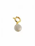 charms-labladoryt-925