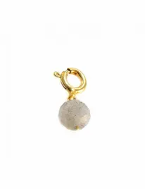 charms-labladoryt-925