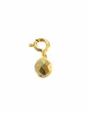 charms-hematyt-925