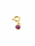charms-rubin-925