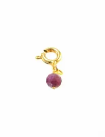 charms-rubin-925