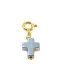 charms-hematyt-krzyz-925