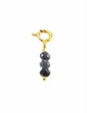 charms-szafir-925