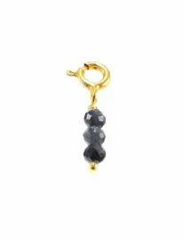 charms-szafir-925