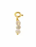 charms-labladoryt-925