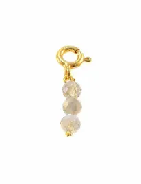 charms-labladoryt-925