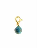 charms-jaspis-925