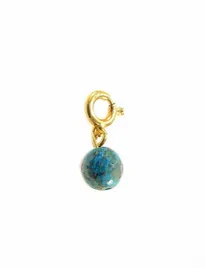 charms-jaspis-925