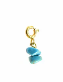 charms-howlit-925