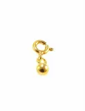 charms-kulka-925