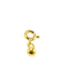 charms-kulka-925