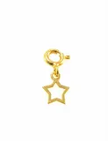 charms-gwiazdka-925