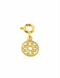 charms-azur-925