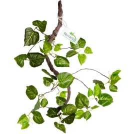 wiszacy-bluszcz-80-cm-terrario-sztuczna-roslina-do-terrarium