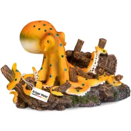 dekoracja-do-akwarium-17x10-5x10-cm-kruger-meier