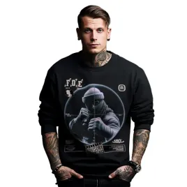 bluza-czarna-meska-nadruk-parental-advisory-warning