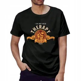 bluza-czarna-meska-nadruk-i-do-not-need-therapy