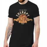 bluza-czarna-meska-nadruk-i-do-not-need-therapy-stan-nowy