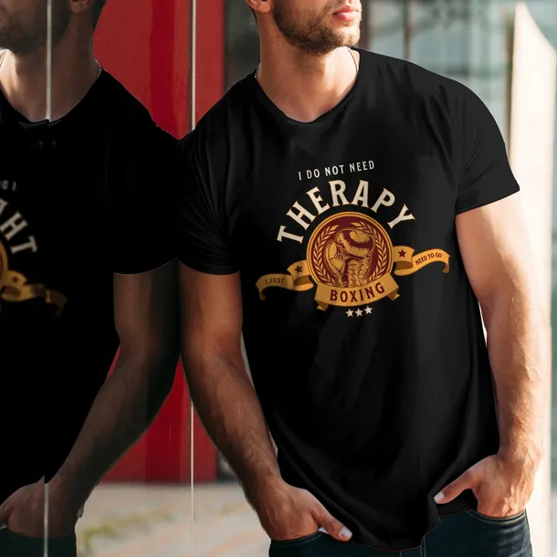 bluza-czarna-meska-nadruk-i-do-not-need-therapy-rozmiar-l