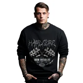 bluza-czarna-meska-nadruk-brass-knuckles