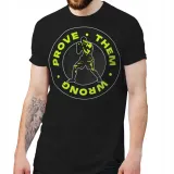 bluza-czarna-meska-nadruk-prove-them-wrong-stan-nowy